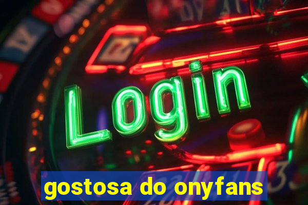 gostosa do onyfans